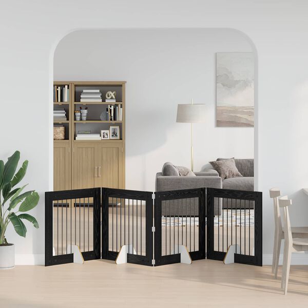 Zobrazen&iacute; obr&aacute;zku produktu 3 z 10