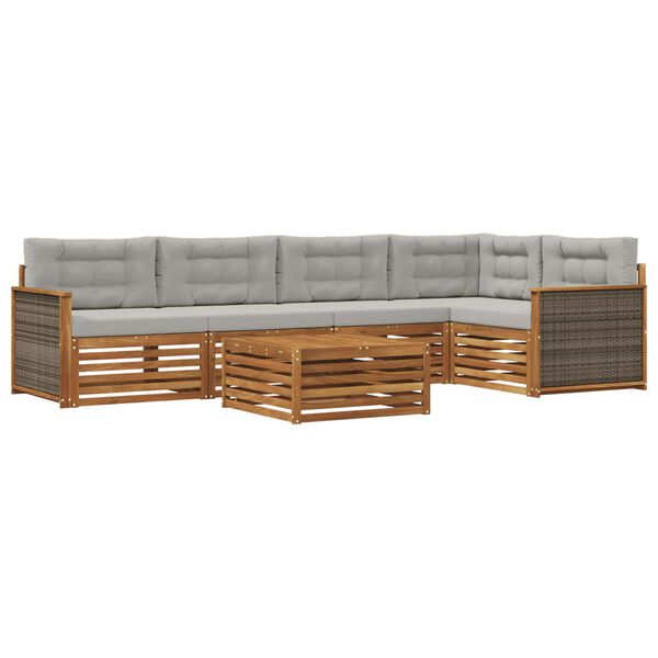 Zobrazen&iacute; obr&aacute;zku produktu 1 z 8