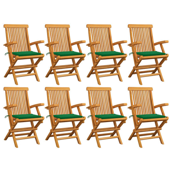 Zobrazen&iacute; obr&aacute;zku produktu 1 z 12