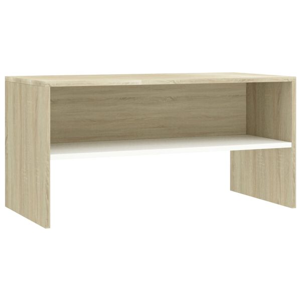Zobrazen&iacute; obr&aacute;zku produktu 1 z 6