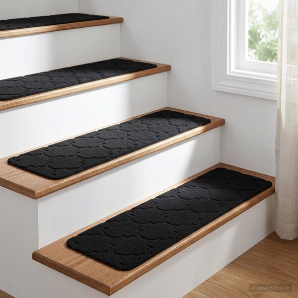 Zobrazen&iacute; obr&aacute;zku produktu 2 z 6