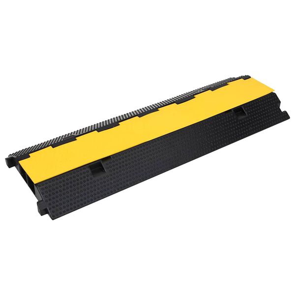 Zobrazen&iacute; obr&aacute;zku produktu 2 z 8