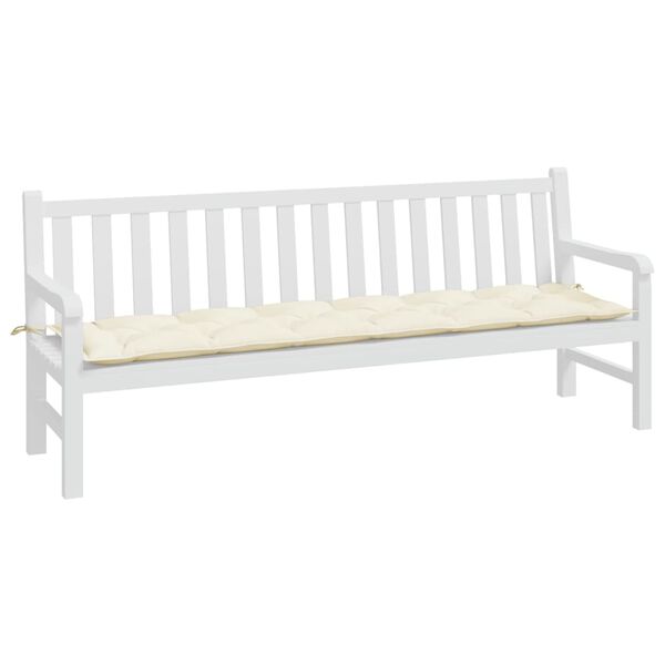 Zobrazen&iacute; obr&aacute;zku produktu 3 z 7