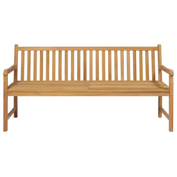 Zobrazen&iacute; obr&aacute;zku produktu 3 z 11