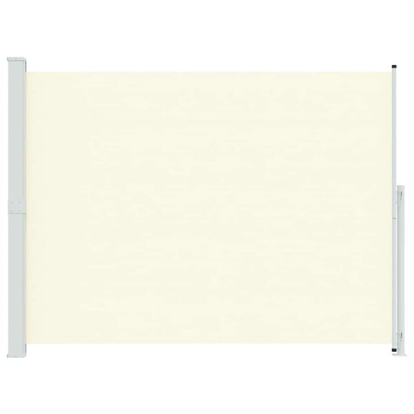 Zobrazen&iacute; obr&aacute;zku produktu 4 z 11