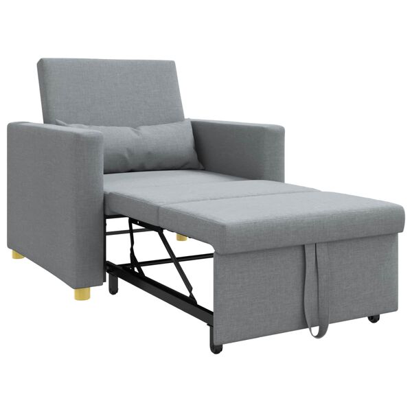 Zobrazen&iacute; obr&aacute;zku produktu 4 z 11
