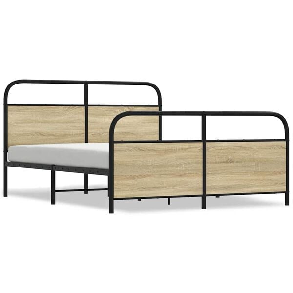 Zobrazen&iacute; obr&aacute;zku produktu 1 z 8