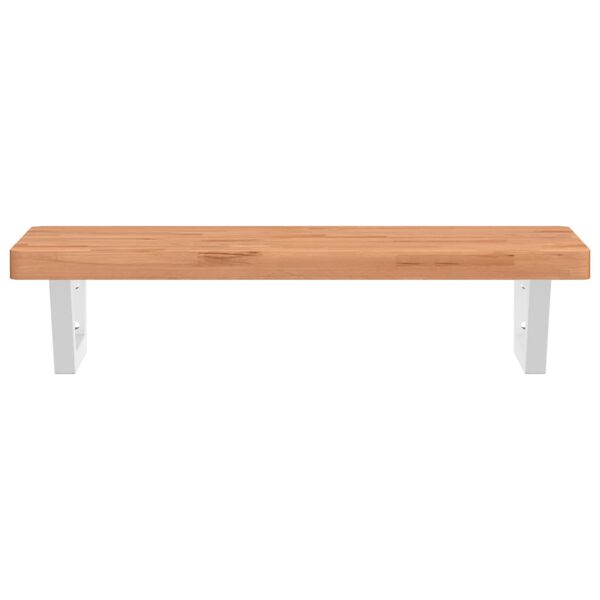 Zobrazen&iacute; obr&aacute;zku produktu 4 z 11