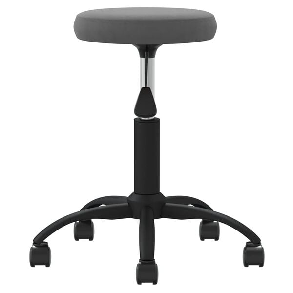 Zobrazen&iacute; obr&aacute;zku produktu 3 z 6