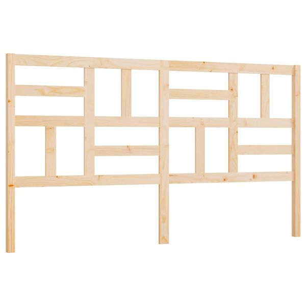 Zobrazen&iacute; obr&aacute;zku produktu 2 z 6