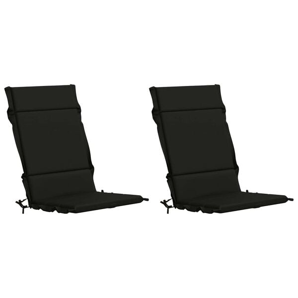 Zobrazen&iacute; obr&aacute;zku produktu 1 z 9