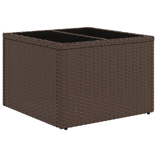 Zobrazen&iacute; obr&aacute;zku produktu 4 z 13