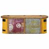 N&aacute;hledov&yacute; obr&aacute;zek produktu 4 z 11
