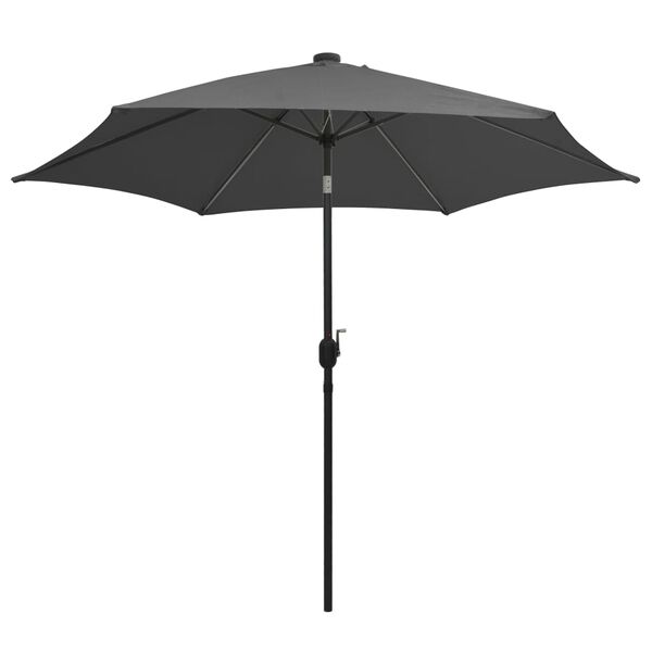 Zobrazen&iacute; obr&aacute;zku produktu 3 z 8