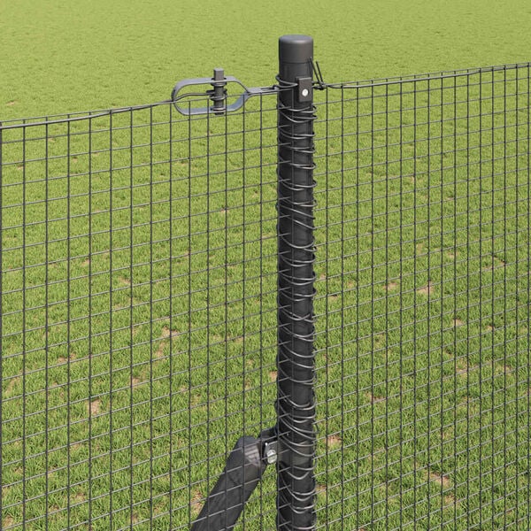 Zobrazen&iacute; obr&aacute;zku produktu 4 z 15
