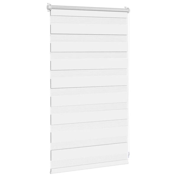 Zobrazen&iacute; obr&aacute;zku produktu 3 z 13
