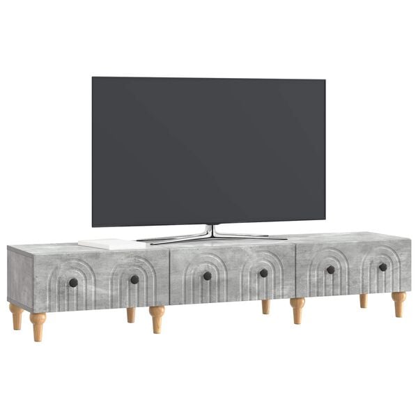 Zobrazen&iacute; obr&aacute;zku produktu 2 z 9