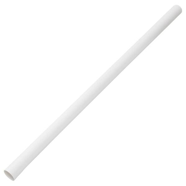 Zobrazen&iacute; obr&aacute;zku produktu 2 z 6