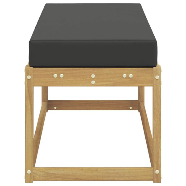 Zobrazen&iacute; obr&aacute;zku produktu 4 z 6