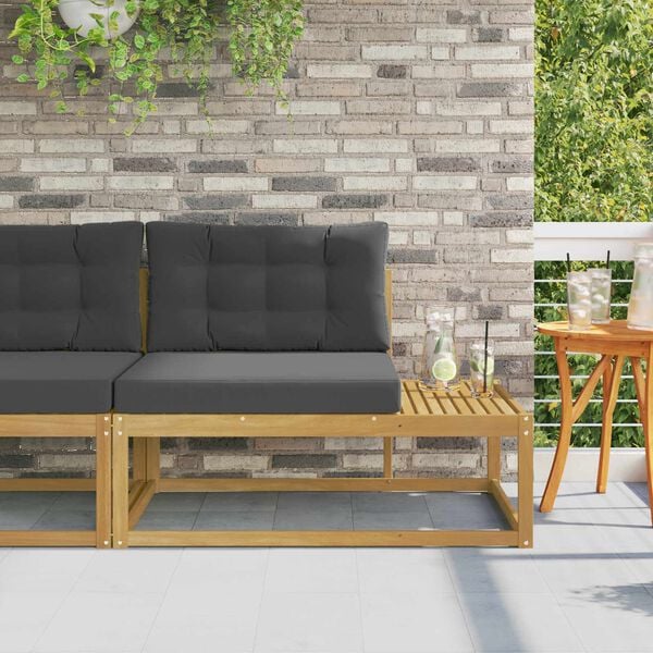 Zobrazen&iacute; obr&aacute;zku produktu 2 z 9