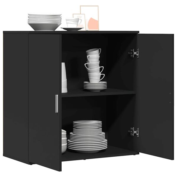 Zobrazen&iacute; obr&aacute;zku produktu 4 z 12