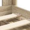 N&aacute;hledov&yacute; obr&aacute;zek produktu 9 z 10