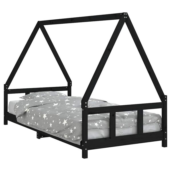 Zobrazen&iacute; obr&aacute;zku produktu 1 z 9