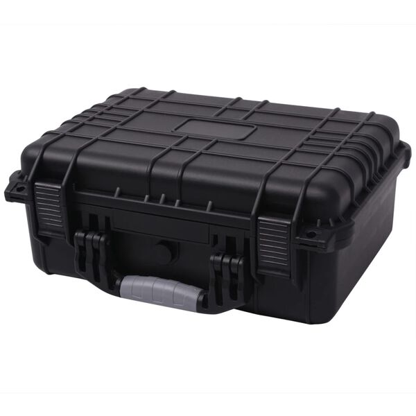 Zobrazen&iacute; obr&aacute;zku produktu 1 z 7