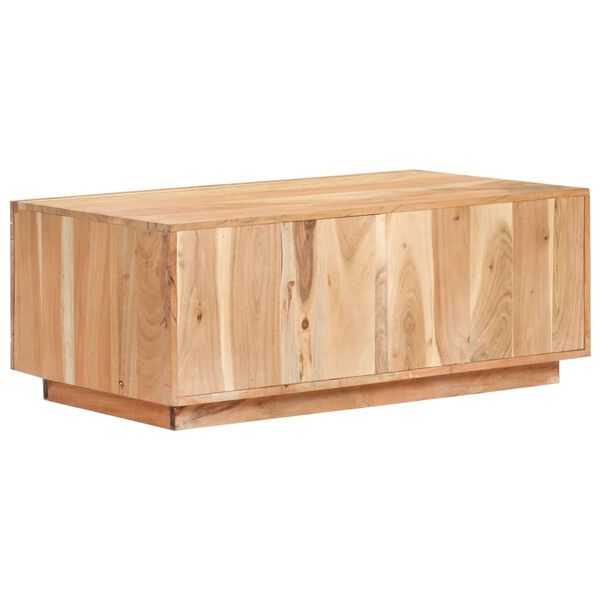 Zobrazen&iacute; obr&aacute;zku produktu 4 z 11