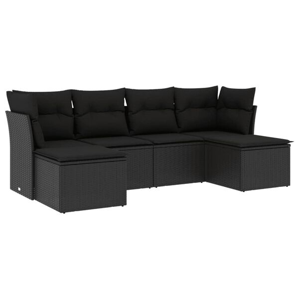 Zobrazen&iacute; obr&aacute;zku produktu 1 z 14