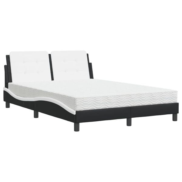 Zobrazen&iacute; obr&aacute;zku produktu 1 z 12