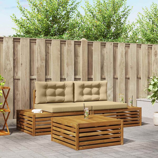 Zobrazen&iacute; obr&aacute;zku produktu 2 z 12