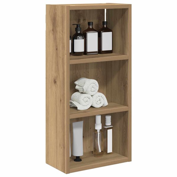 Zobrazen&iacute; obr&aacute;zku produktu 3 z 9