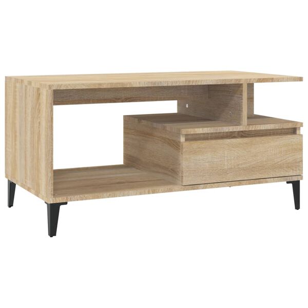 Zobrazen&iacute; obr&aacute;zku produktu 1 z 9