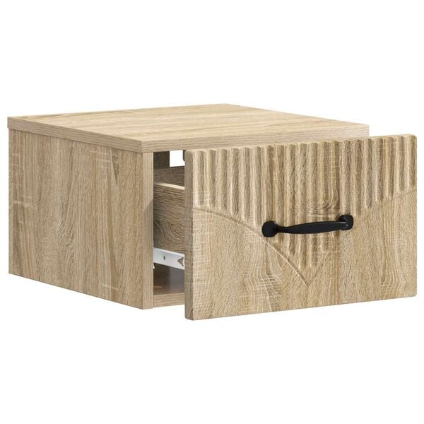 Zobrazen&iacute; obr&aacute;zku produktu 3 z 8