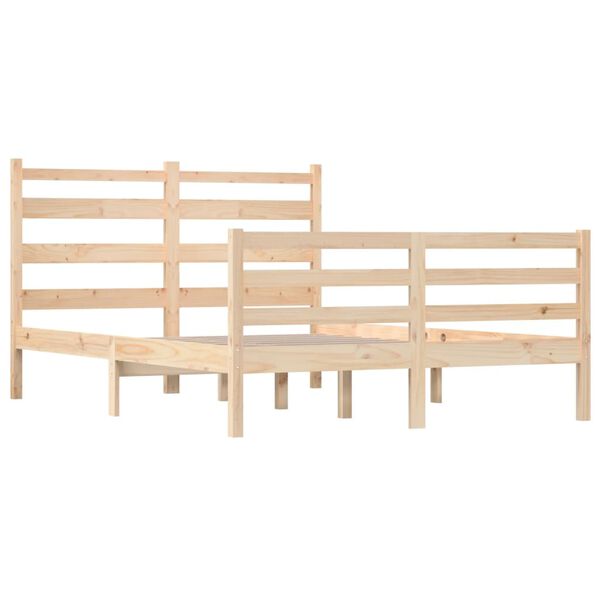 Zobrazen&iacute; obr&aacute;zku produktu 4 z 6