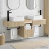 N&aacute;hledov&yacute; obr&aacute;zek produktu 2 z 13
