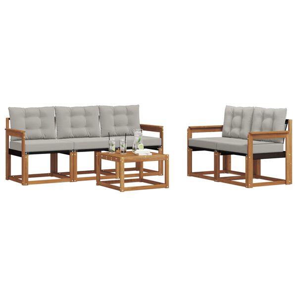 Zobrazen&iacute; obr&aacute;zku produktu 3 z 10