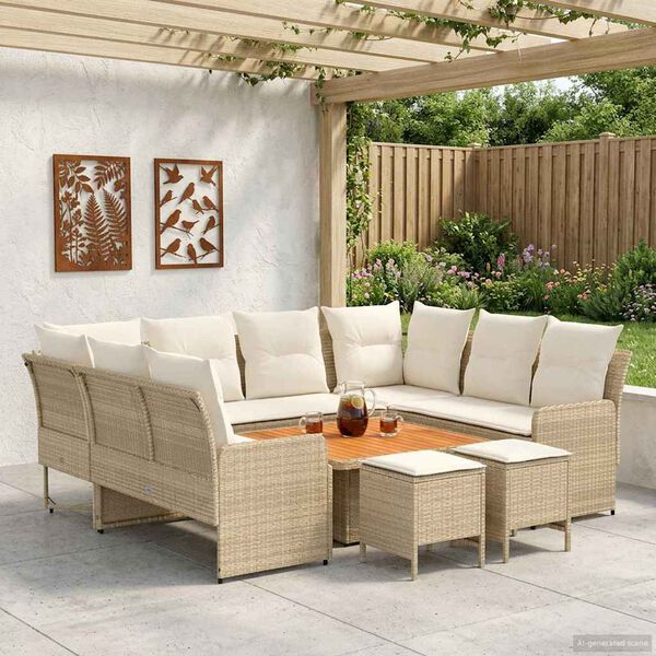 Zobrazen&iacute; obr&aacute;zku produktu 3 z 15