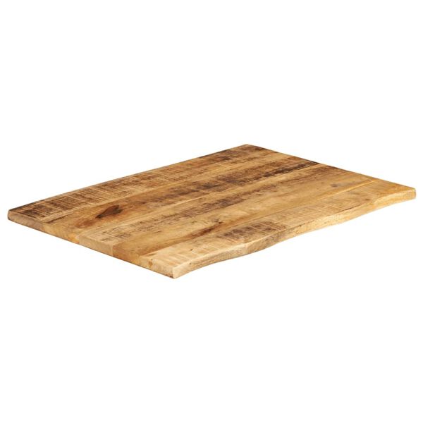 Zobrazen&iacute; obr&aacute;zku produktu 2 z 9