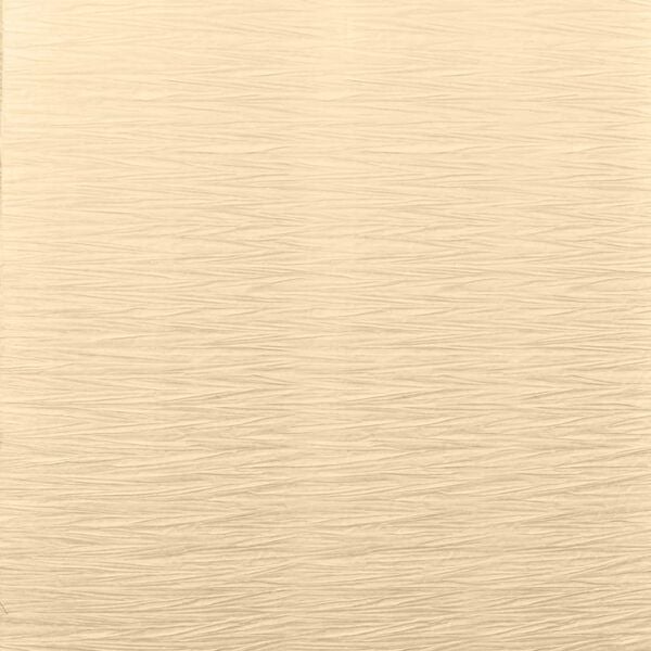 vidaXL Stojací lampa s ocelovým stojánkem béžová 170 cm