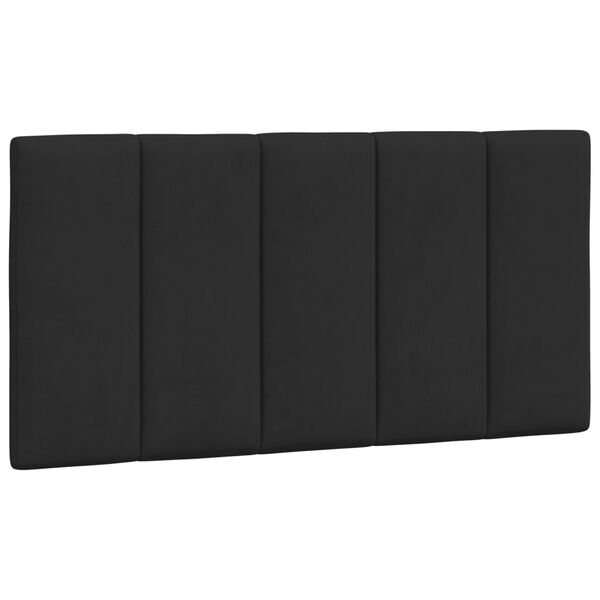 Zobrazen&iacute; obr&aacute;zku produktu 4 z 10