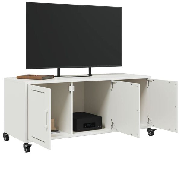 Zobrazen&iacute; obr&aacute;zku produktu 4 z 14