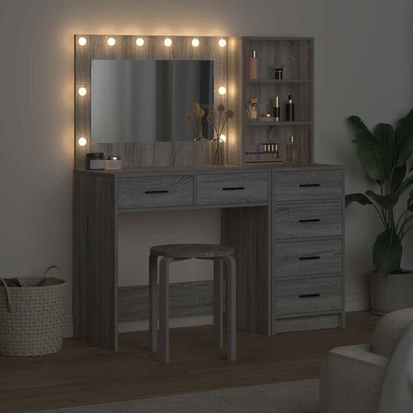 Zobrazen&iacute; obr&aacute;zku produktu 4 z 15