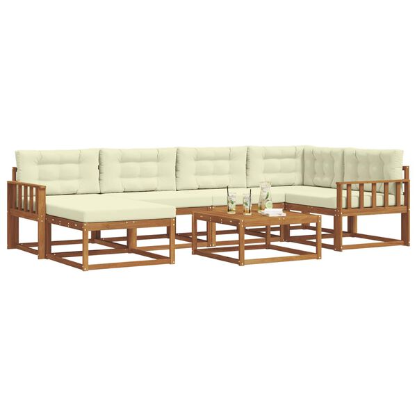 Zobrazen&iacute; obr&aacute;zku produktu 3 z 12