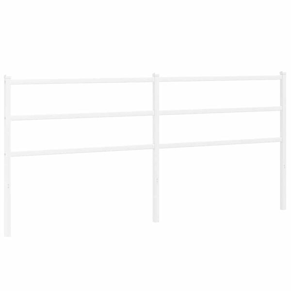 Zobrazen&iacute; obr&aacute;zku produktu 1 z 5