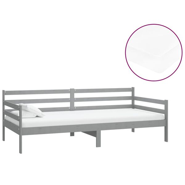 Zobrazen&iacute; obr&aacute;zku produktu 1 z 10