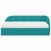 N&aacute;hledov&yacute; obr&aacute;zek produktu 5 z 14