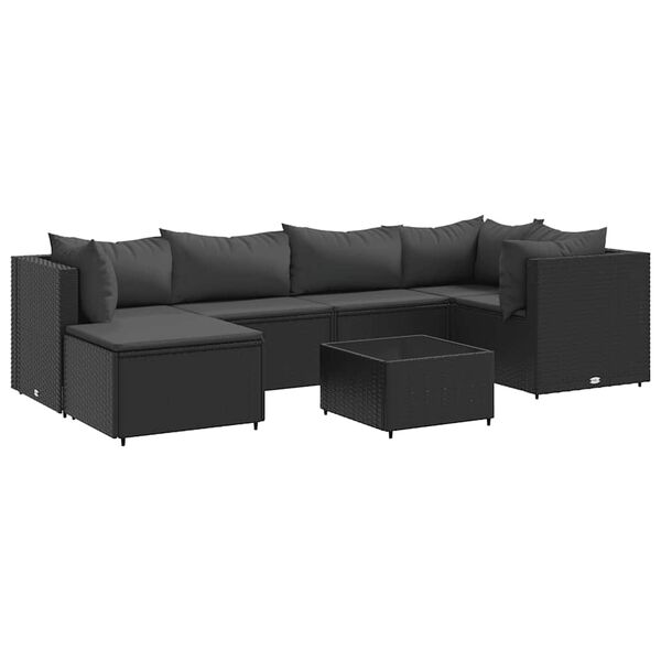 Zobrazen&iacute; obr&aacute;zku produktu 1 z 16