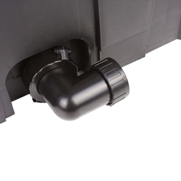 Zobrazen&iacute; obr&aacute;zku produktu 3 z 5